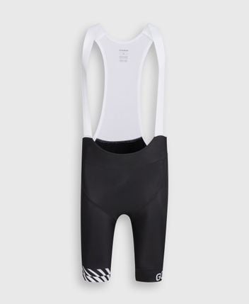 Cycling shorts Swiftride