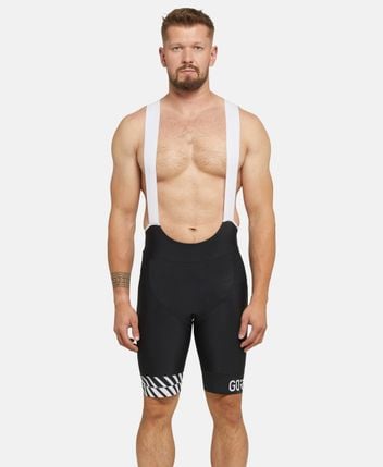 Cycling shorts Swiftride