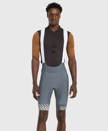 Cycling shorts Swiftride