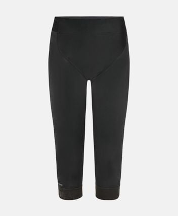 Cycling tights Swiftride