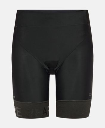 Cycling shorts Swiftride