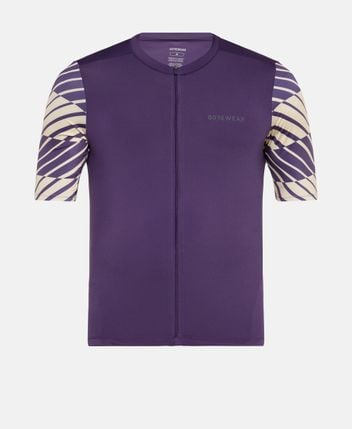 Cycling jersey Swiftride