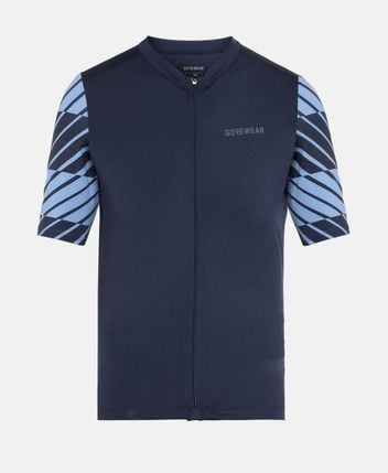 Cycling jersey Swiftride