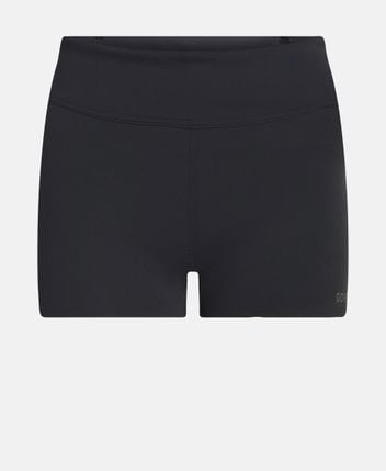 Short Running Tights Concurve