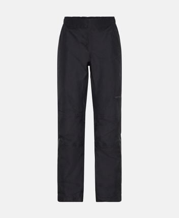 Cycling trousers Glidewheel Gtx