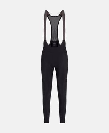 Cycling trousers