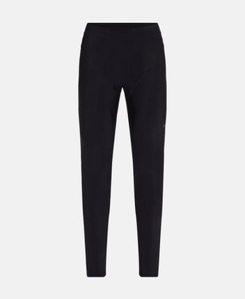 Cycling tights Swiftride Thermo