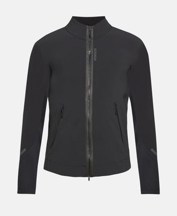 Running jacket