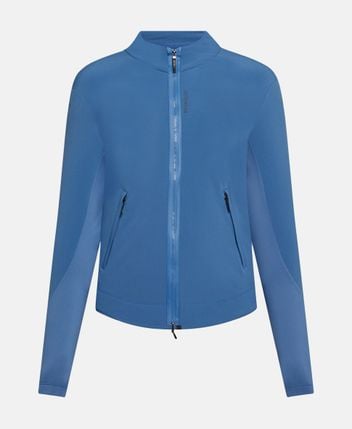 Running jacket