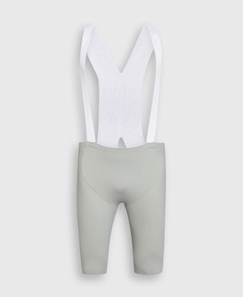 Cycling shorts