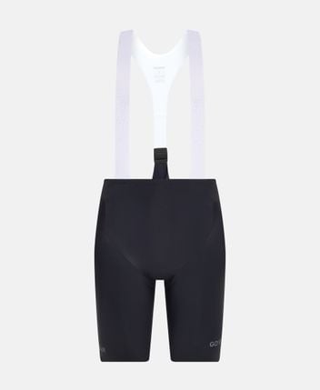 Cycling shorts Distance
