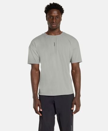 T-shirt Fernflow