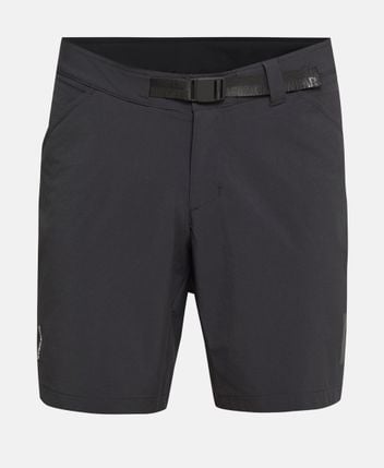 Cycling shorts SWIFTRIDE