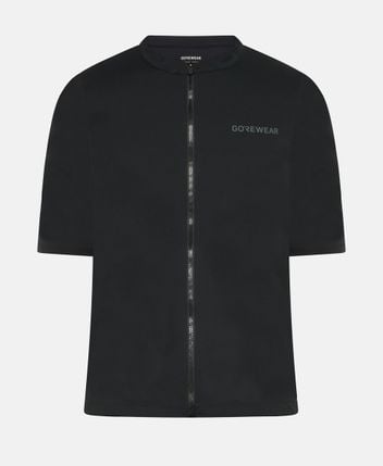 Cycling jersey Swiftride