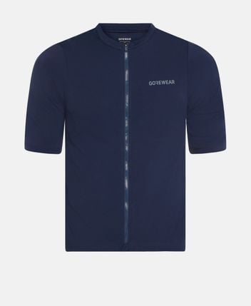 Cycling jersey Swiftride