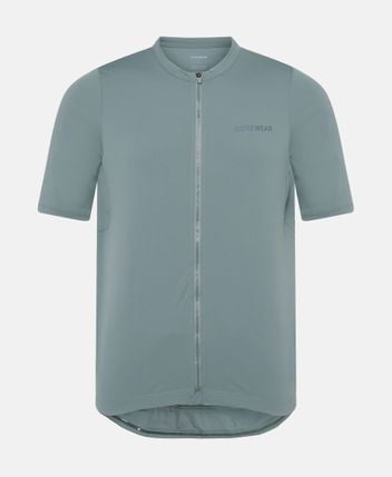 Cycling jersey Swiftride