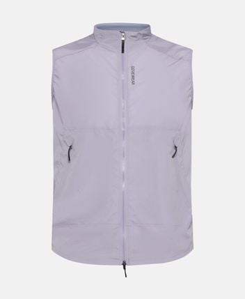 Windbreaker gilet Concurve