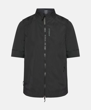 Running vest Concurve
