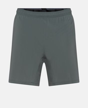 Running shorts