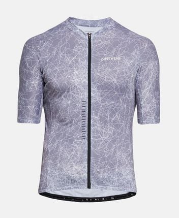 Cycling jersey Spirit Neuro