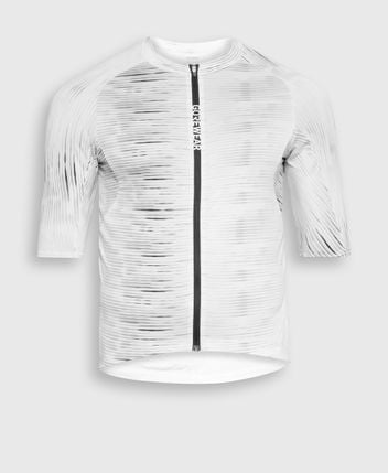 Cycling jersey Spinshift Pixel