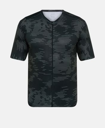 Cycling jersey Swiftride