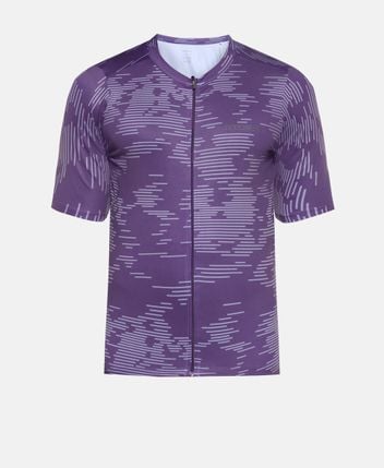 Cycling jersey Swiftride