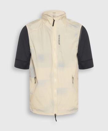Running vest Concurve Cloud