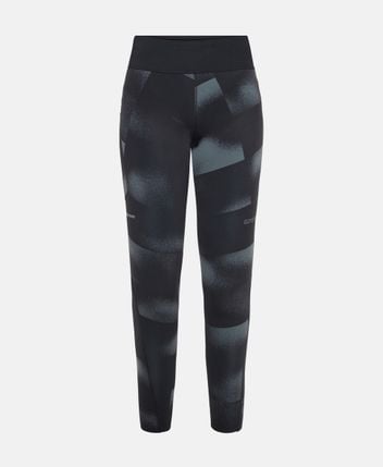 Running tights