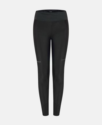 Running tights