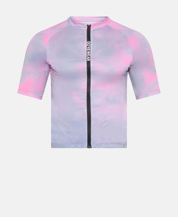 Cycling jersey Spinshift Shibory 2.0