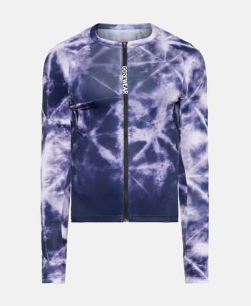 Cycling jacket Spinshift