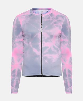 Cycling jacket Spinshift