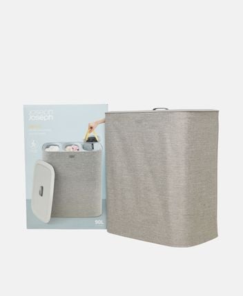 Laundry bag Tota