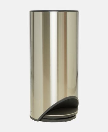 Waste bin Arc