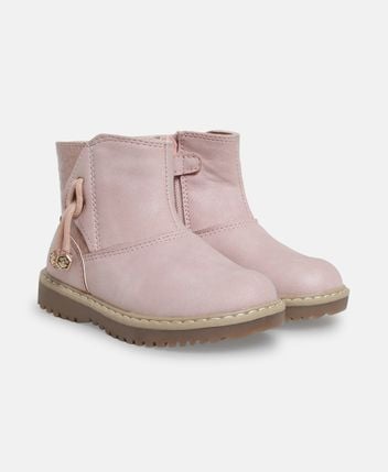 Winter boots Timon