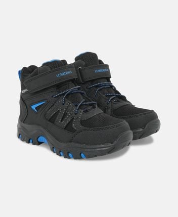 Hiking boots Tayo