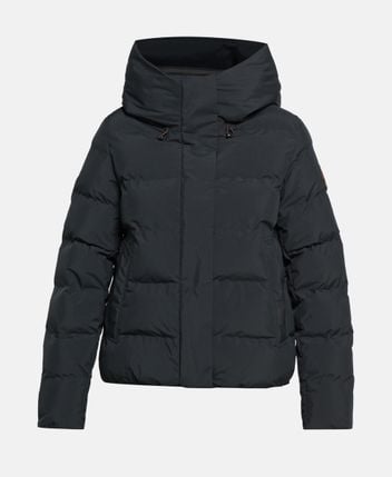 Quilted jacket Arena