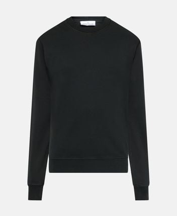 Sweatshirt Felpa