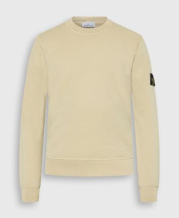 Sweatshirt Felpa
