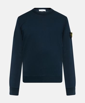 Sweatshirt Felpa