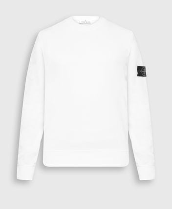 Sweatshirt Felpa