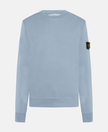 Sweatshirt Felpa