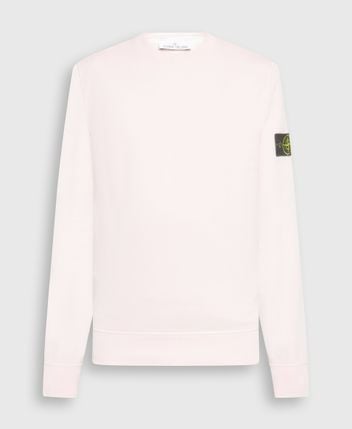 Sweatshirt Felpa