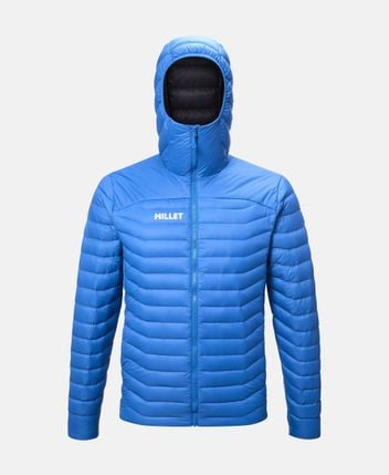 Hiking jacket Evole Light