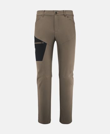 Trekking trousers Wanaka