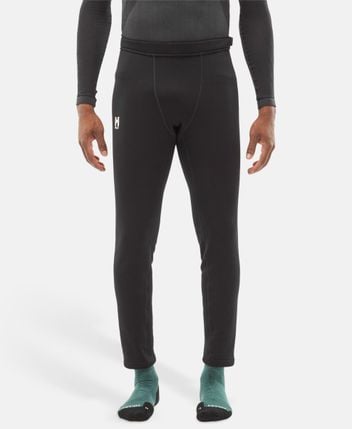 Functional trousers