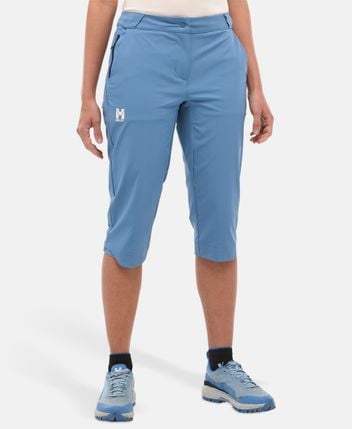 Trekking trousers Ubic