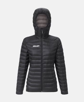 Down functional jacket Evole Light