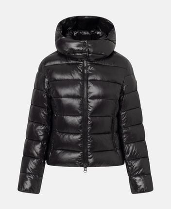 Winter jacket Cosmary